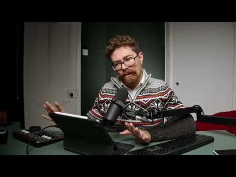 Unlock Fusion & more! - Davinci resolve 18 on iPad