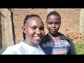 She Came Back Stories From Africa She Came Back Stories From Africa