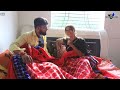 Ghurai debo ge tora pus parab mela khortha video 2023 || Le le jibo ge tora parasnath ke mela viral Mp3 Song