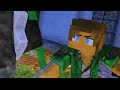 Aphmau’s: His Choice | Mermaid Tales: The Black Lullaby [Ep.13]