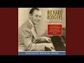 Miniature de la vidéo de la chanson Rodgers Talks About Hart And Hammerstein
