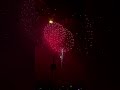#happy4thofjuly #fireworks