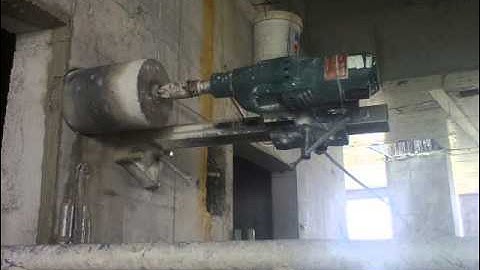 khoan cắt bê tông,0908 770 400 bình dương+ thủ dầu+ bến cát+tp mới