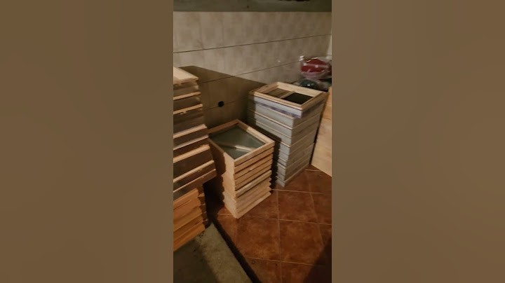 Stiglo pojacanje :)