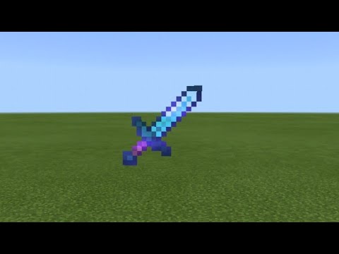 How to remove single enchantments out of items? (Minecraft Bedrock