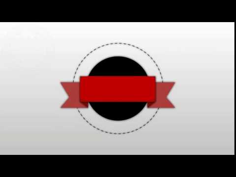 რავი  კარგია  მგონი