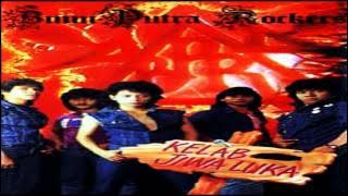 Bumiputra Rockers - Sudah Sampai Sini HQ
