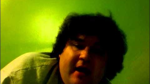 UXWBill Answers Your Questions - Part 5