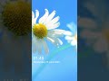 Nokia Lumia 930 Low Battery Sounds