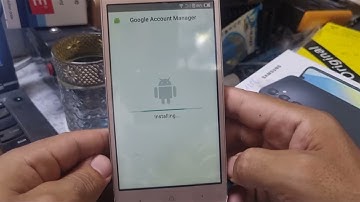 [ How To Remove Google Account  itel p51 || Without Pc ITEL P51