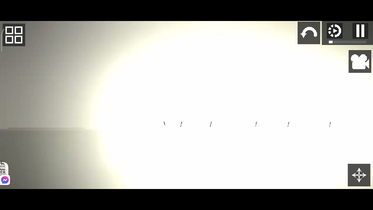 February 26 2023 YouTube february-26-2023-youtube