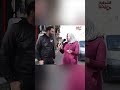 الحنيه والحلاوه دويتو