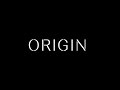 ORIGIN SOUNDSCAPE MIX