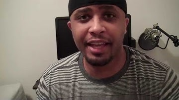 Lead System Network Review WATCH This Before You Join