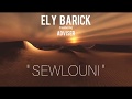 Ely barick  adviser  sewlouni mauritania music 2021