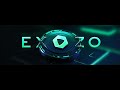 Exzo   build without boundaries on exzo network zxo