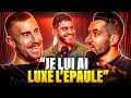 Les secrets dun bilan dpaule parfait rapide prcis et efficace  ep01