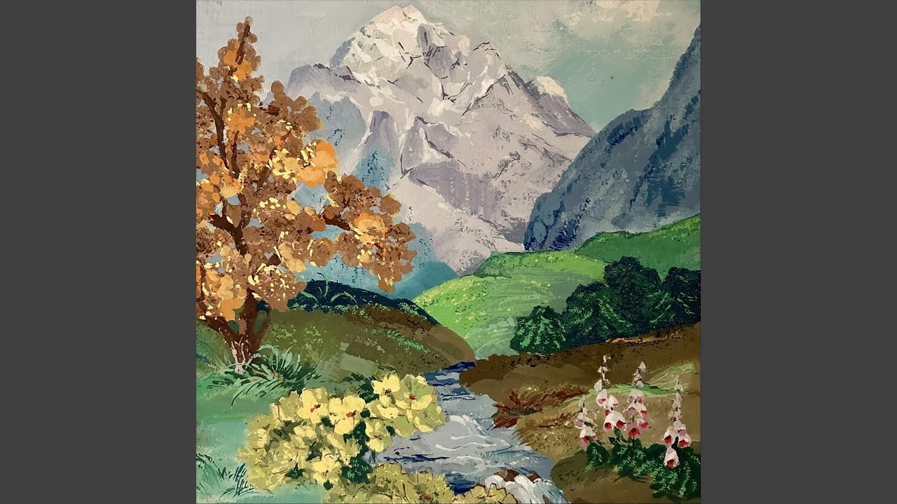 Guarda Being su YouTube Guarda Being su YouTube