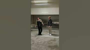 Thumbnail of Yellow by Coldplay Cover w/ @michaelgeroww