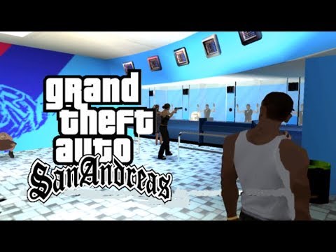 Download casino legendado