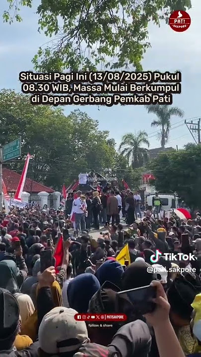 #VIRAL_SITUASI H NI RAKYAT SEMAKIN M #generasiquraniyangkuatdanamanat EMUNCAK
