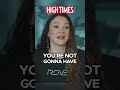 This Blunt Might Take You to the Moon | High Times Documentary