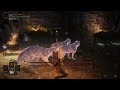 Elden Ring - Duo Demi-Human Chief: Imma Pack Animal!!!