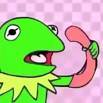 Download lagu Eat my ass