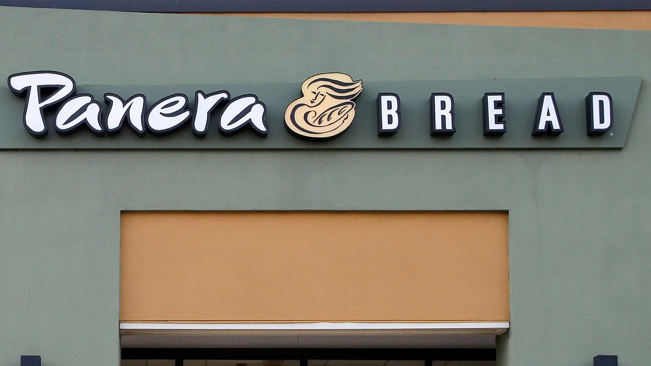 Panera Bread faces second wrongful death suit from caffeinated ...