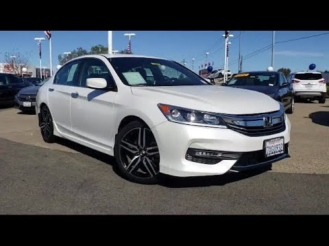 2017-honda-accord-sedan-sport-sacramento-elk-grove-roseville-stockton-folsom