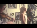 Ashley Monroe - The Blade (Sun Studio Sessions)