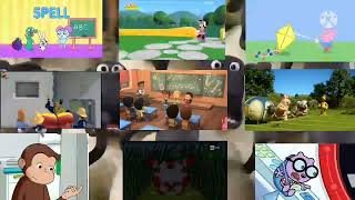 Prevew 2 Funny 111 444 777 999