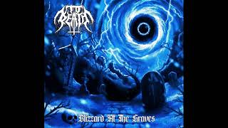 Download Lagu To Death - Blizzard At The Graves (Full Album 2026) MP3