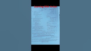 Today Computer 1st group class 10th paper 2024 Faisalabad board #punjab #computer #faisalabadboard