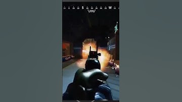 Watch This 😮‍💨🔥 #apexlegend #apex #apexclips #fortnite #shorts #like #comment #subscribe #share