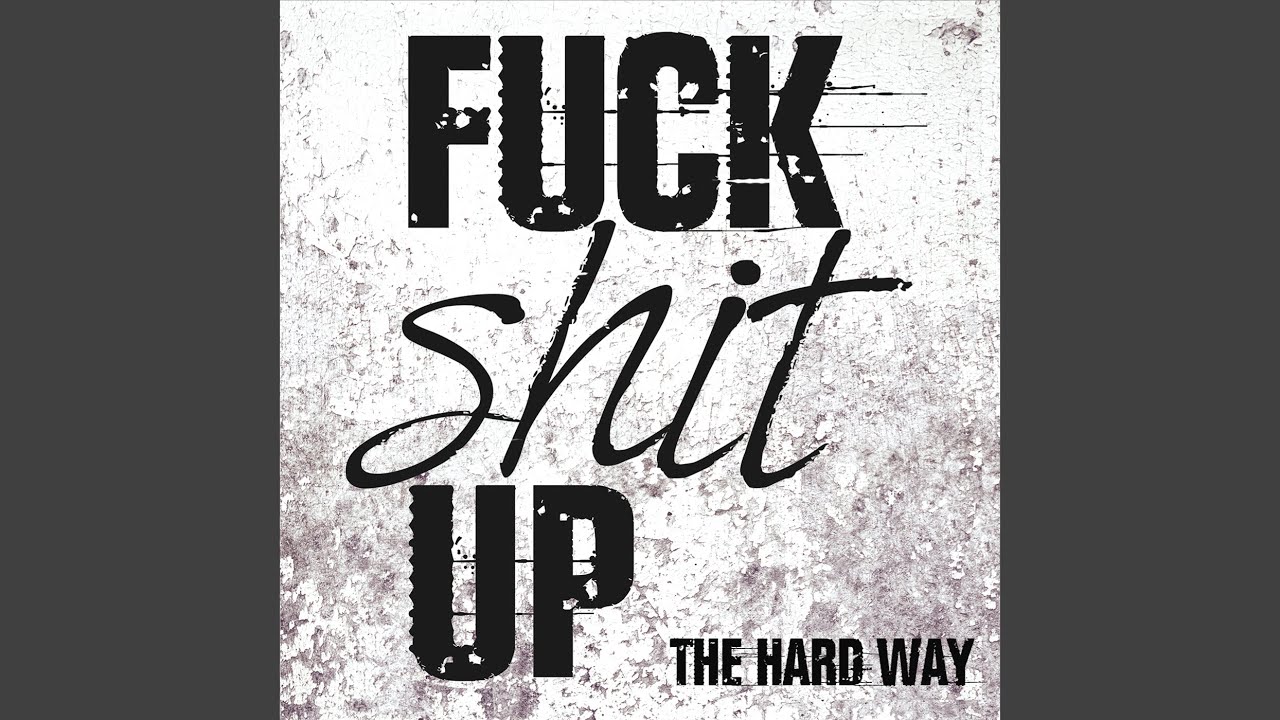 Watch Take It Back on YouTube Watch Take It Back on YouTube