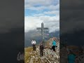 Il CIMON DELLA BAGOZZA
