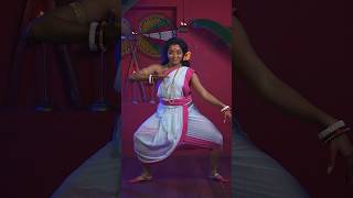 ভবময কল নম দও র বড, ফসল তছরপ হবনস য মকতকশর শকত বড, তর কছত যম ঘষ ন