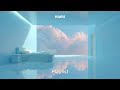 Playlist 올여름은 케이팝 플리로 상쾌하게 즐기자 트렌디한 KPOP으로 힐링하는 시간 Stay Fresh All Summer With These K Pop Hits Playlist 올여름은 케이팝 플리로 상쾌하게 즐기자 트렌디한 KPOP으로 힐링하는 시간 Stay Fresh All Summer With These K Pop Hits