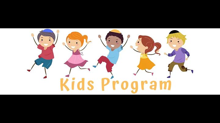 CSI GOLDEN JUBILEE CHRIST CHURCH CHILDREN'S PROGRA...