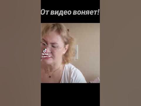 #сюрстрёмминг #сюрстреминг #сюрстрьомінг #sürstromming # ...