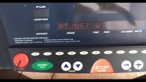 How True treadmill “magnetic” safety keys really work