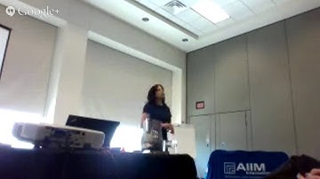 Mergers, Acquisition and Divestiture Projects – How to Manage the Information Assets