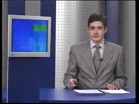 Сука Блять Йобаний Цейво Той Блять Степлер Нахуй