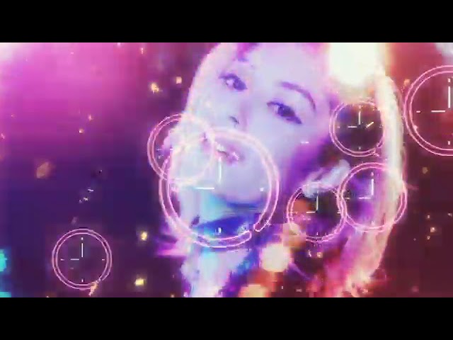 Beni- [Cat(s) eye] official MV - YouTube