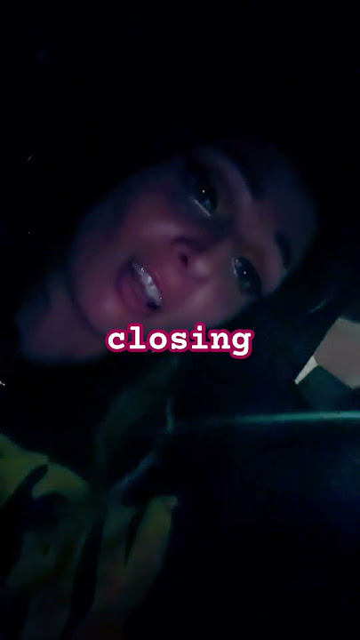 #starbucks is closing a bunch of their stores 😭