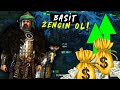 MOUNT BLADE BANNERLORD MUTLAKA BİLİNMEN GEREKENLER PART 1