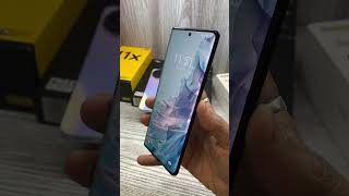 itel S23+ vs Realme 11x vs Redmi 12 5G - Rv #shorts