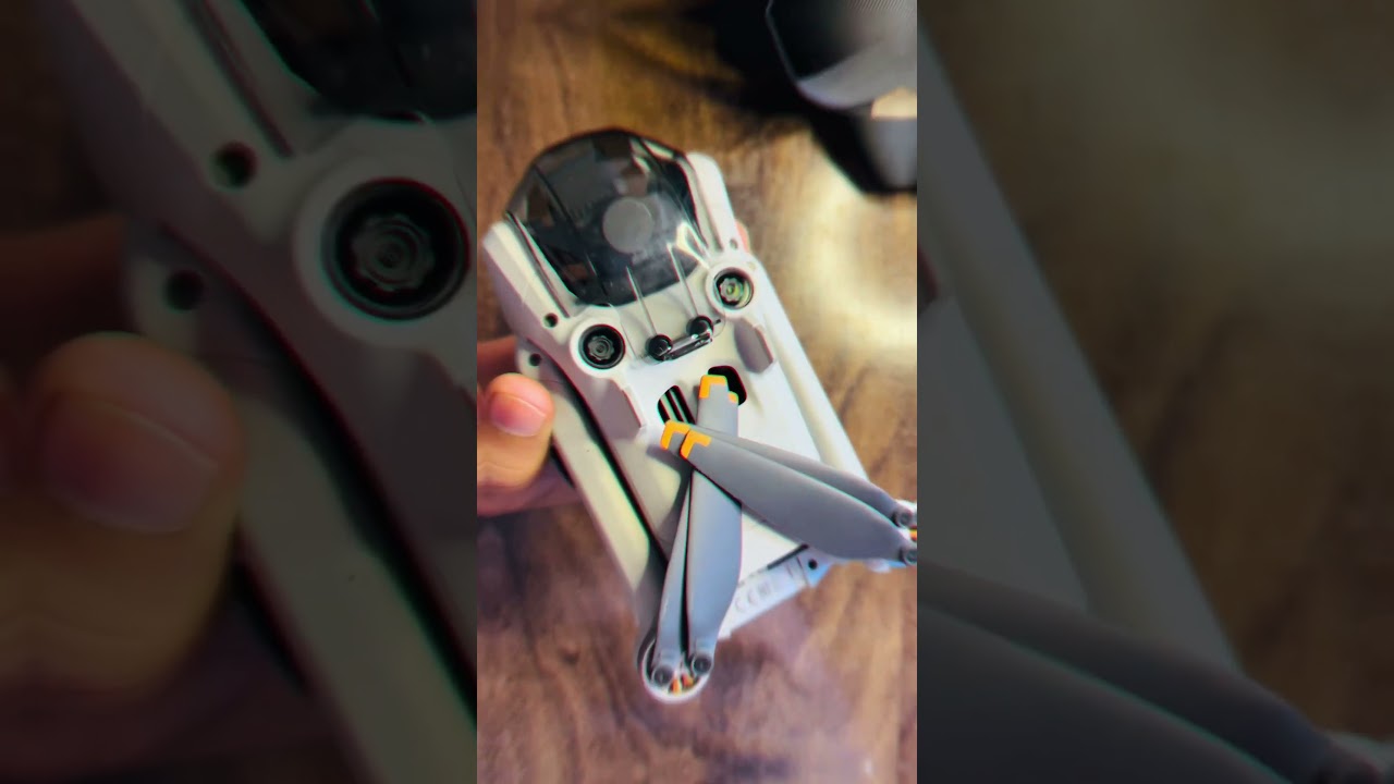 These Gadgets / Equipment’s are mine Show me yours 