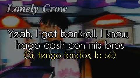 Kidd Keo - PUFF | Letra
